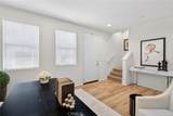 12461 Cassiopeia Court - Photo 32