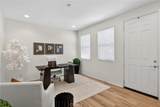 12461 Cassiopeia Court - Photo 33
