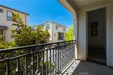 12461 Cassiopeia Court - Photo 34