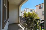 12461 Cassiopeia Court - Photo 35