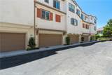 12461 Cassiopeia Court - Photo 36