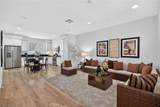 12461 Cassiopeia Court - Photo 4