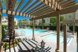 12461 Cassiopeia Court - Photo 40
