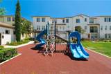 12461 Cassiopeia Court - Photo 41