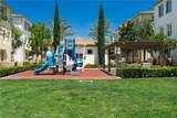 12461 Cassiopeia Court - Photo 42