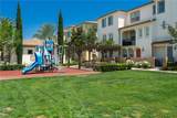 12461 Cassiopeia Court - Photo 43