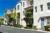 12461 Cassiopeia Court - Photo 44