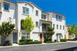 12461 Cassiopeia Court - Photo 45