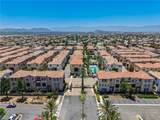 12461 Cassiopeia Court - Photo 47