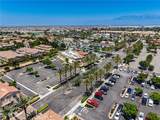 12461 Cassiopeia Court - Photo 48