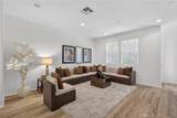 12461 Cassiopeia Court - Photo 5