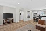 12461 Cassiopeia Court - Photo 6