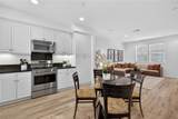 12461 Cassiopeia Court - Photo 8