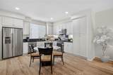 12461 Cassiopeia Court - Photo 9