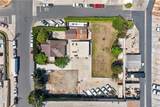 17066 Palmdale - Photo 1