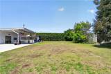 17066 Palmdale - Photo 10