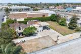 17066 Palmdale - Photo 15