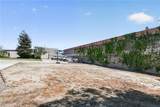 17066 Palmdale - Photo 16
