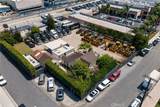 17066 Palmdale - Photo 18