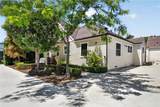 17066 Palmdale - Photo 23