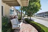 17066 Palmdale - Photo 24