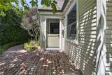 17066 Palmdale - Photo 25
