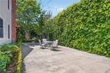 17066 Palmdale - Photo 27