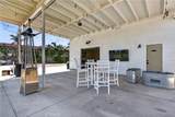 17066 Palmdale - Photo 28