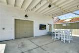 17066 Palmdale - Photo 29