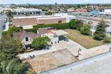 17066 Palmdale - Photo 3