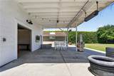 17066 Palmdale - Photo 30