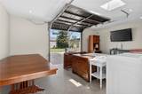 17066 Palmdale - Photo 31