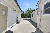 17066 Palmdale - Photo 34