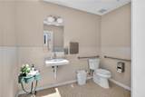 17066 Palmdale - Photo 35