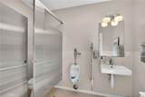 17066 Palmdale - Photo 36
