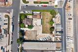 17066 Palmdale - Photo 37