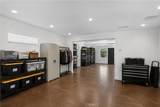 17066 Palmdale - Photo 40