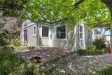 17066 Palmdale - Photo 41