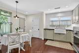 17066 Palmdale - Photo 43