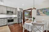 17066 Palmdale - Photo 44