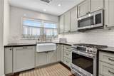 17066 Palmdale - Photo 45