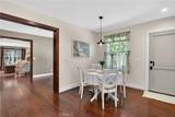 17066 Palmdale - Photo 46