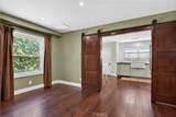 17066 Palmdale - Photo 47