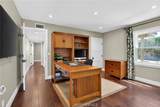 17066 Palmdale - Photo 50