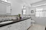 17066 Palmdale - Photo 52