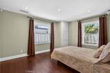 17066 Palmdale - Photo 53