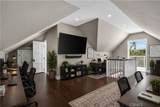 17066 Palmdale - Photo 54