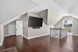 17066 Palmdale - Photo 58