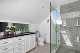 17066 Palmdale - Photo 59