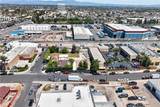 17066 Palmdale - Photo 65